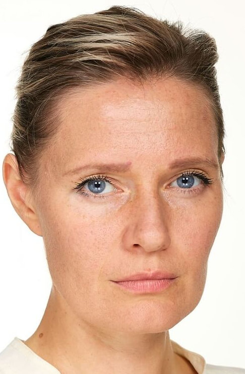 фото Александра Марискина