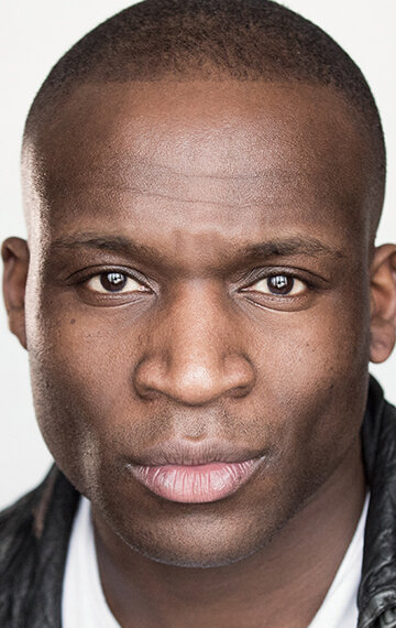 фото Майкл Кворти