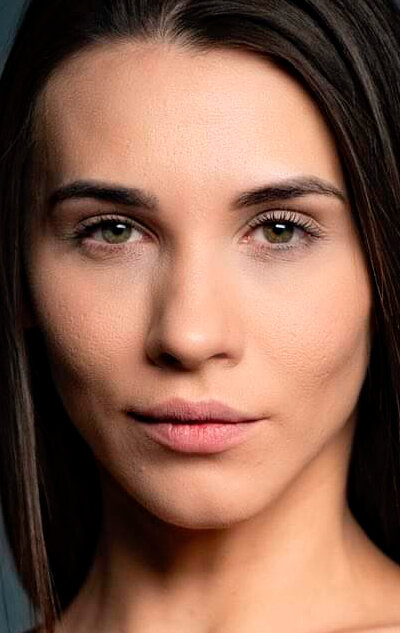 фото Наталья Бичан