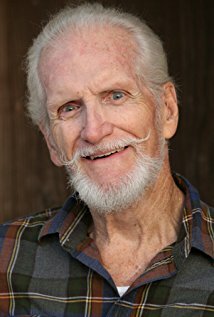 фото Лори Том Томпсон ст.