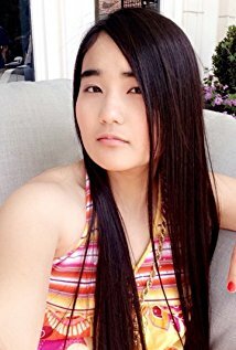 фото Леон Масуда