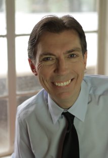 фото Марк Вули