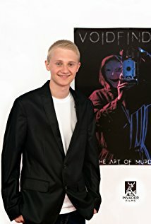 фото Austin Bitikofer