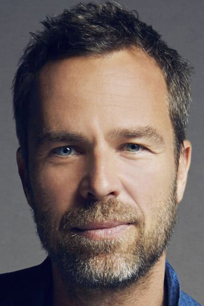 фото ДжейАр Борн