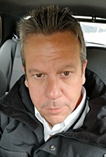 фото Michael Page