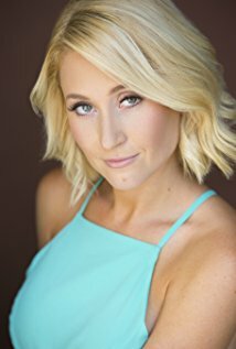 фото Katusha Robert