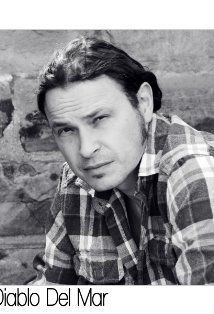 фото Диего Диабло Дель Мар