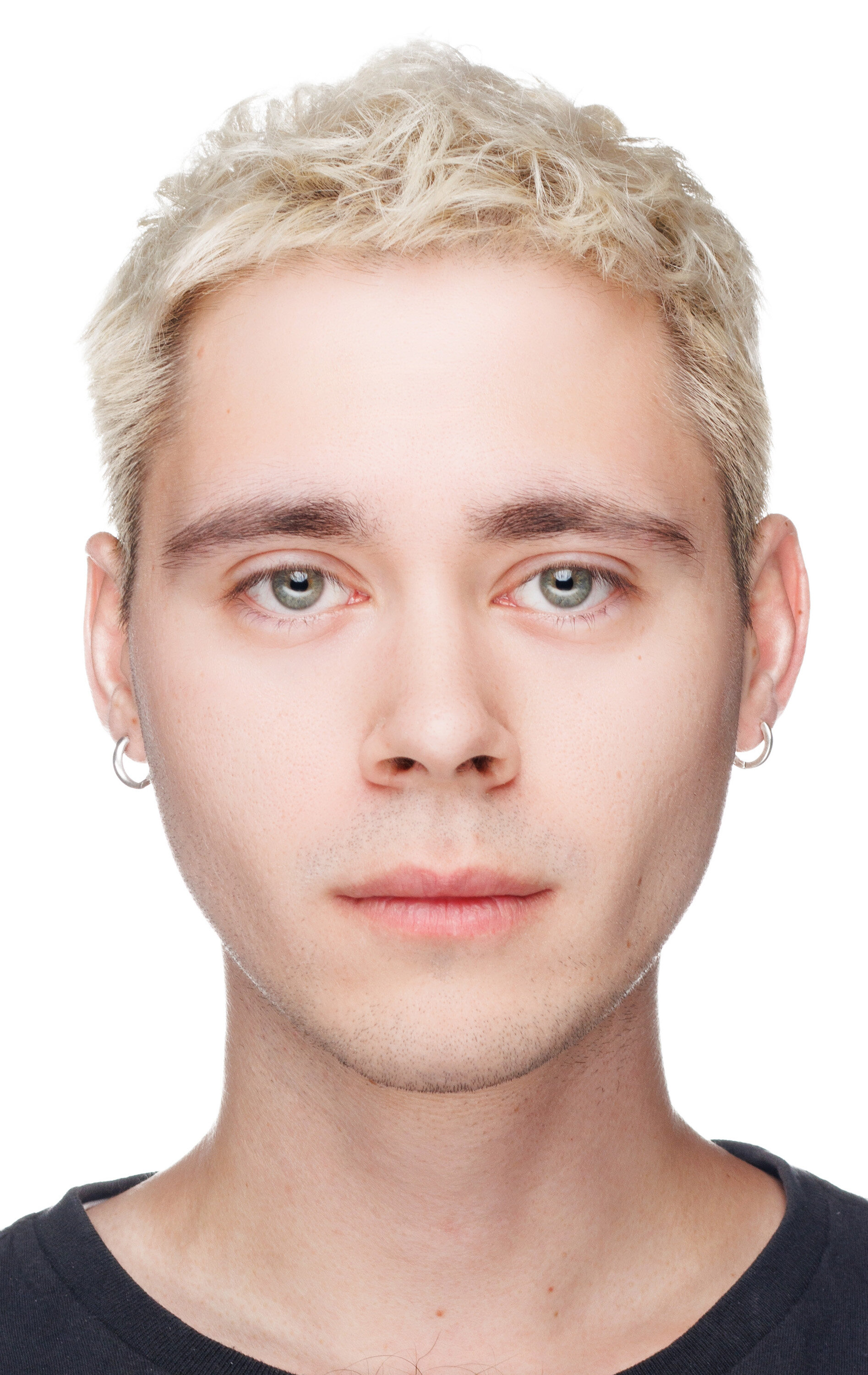 фото Феликс Умаров