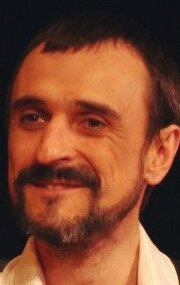 фото Яков Ткаченко