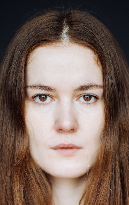 фото Татьяна Киреенко