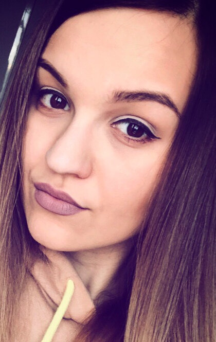 фото Варвара Егорова