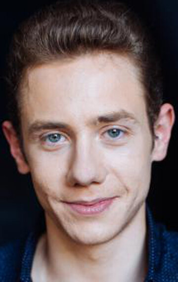 фото Михаил Стенин