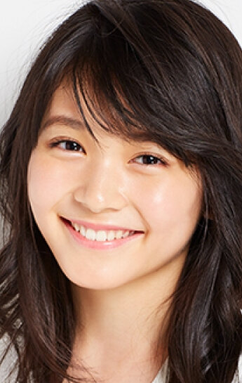 фото Ринка Кумада