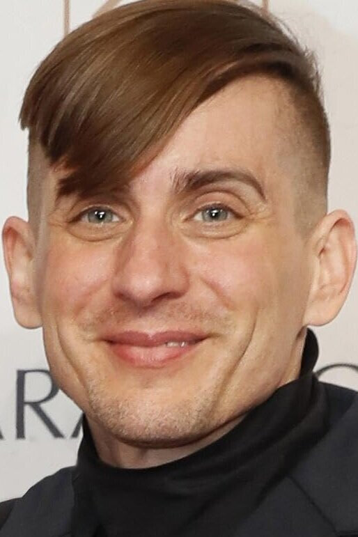 фото Tristan Ferland Milewski