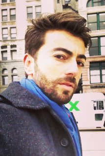 фото Роберто Виторино