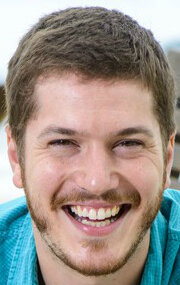 фото Кайу Падуан