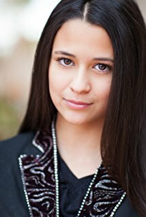 фото Natalia Faircloth-Alvarez