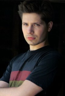 фото Майк Лобел