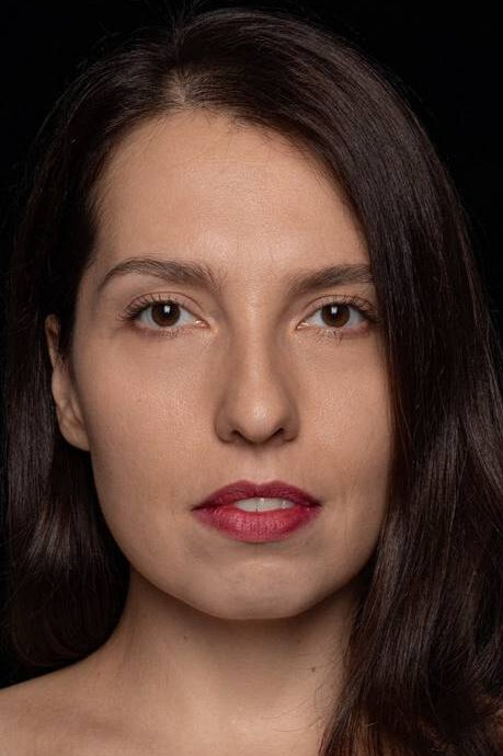 фото Ксения Штейрина