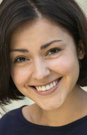 фото Майя Горбань