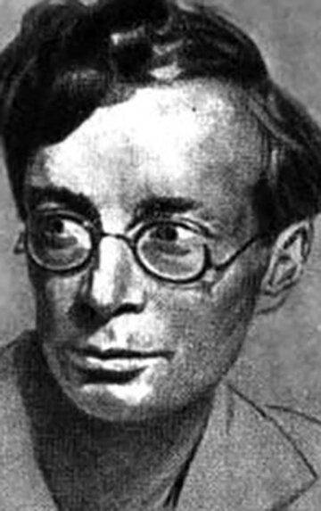 фото Дмитрий Кедрин