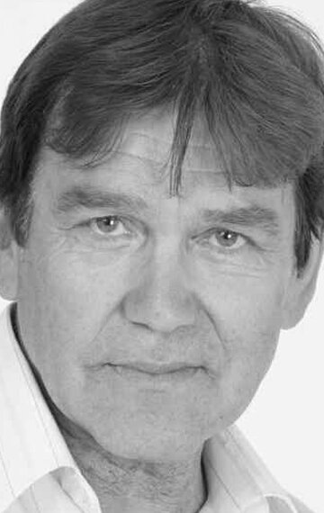 фото Леонид Банишев