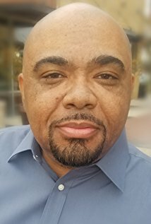 фото Д. Даррел Тернер