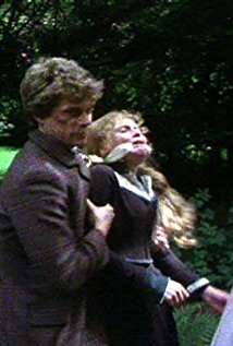 фото Барбара Уилшир