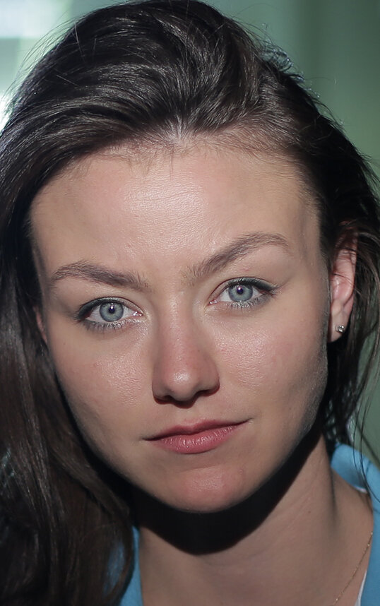 фото Александра Говорченко