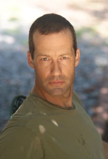 фото Жан Харрельсон