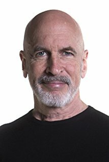 фото Dale Carley