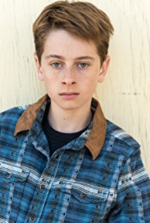 фото Холден Балун