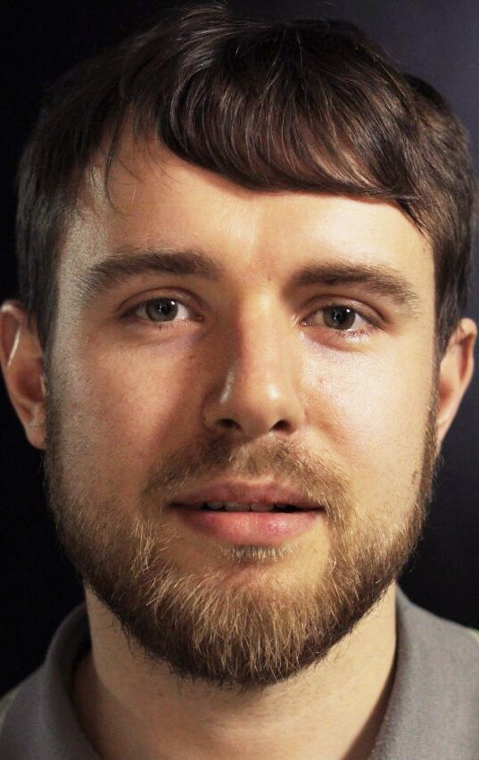 фото Сергей Тамонов