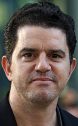 фото Аарон Шнайдер