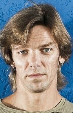 фото Антон Арнтгольц