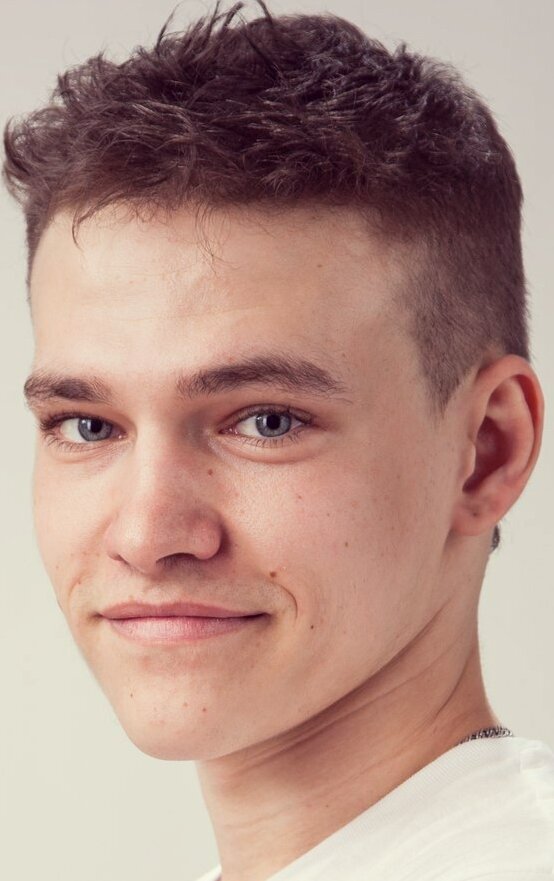 фото Дмитрий Битулин