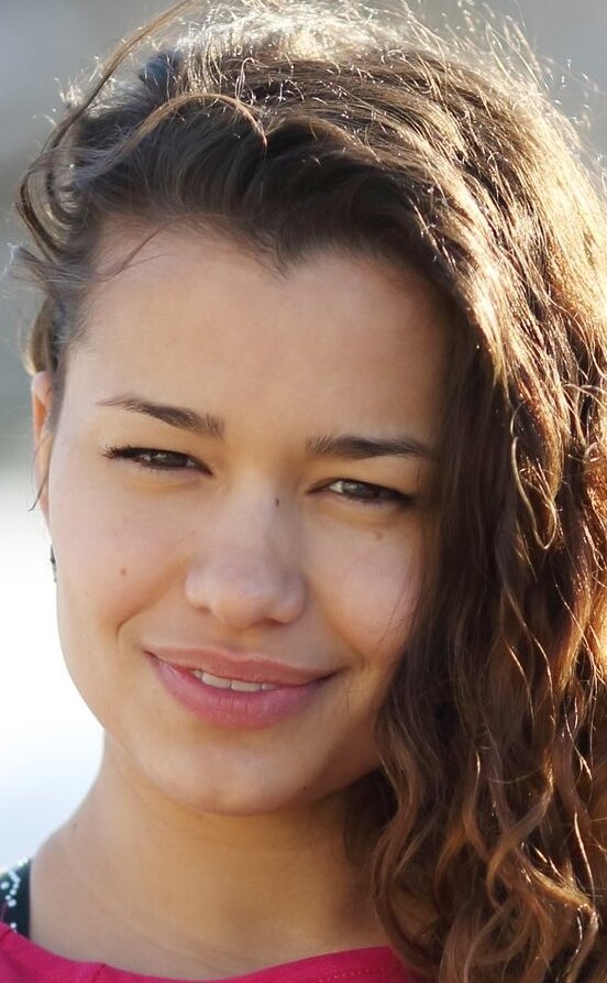 фото Екатерина Коваленко