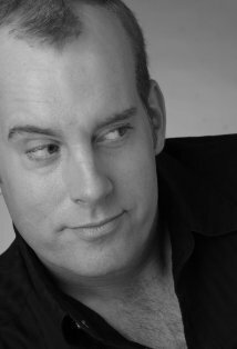 фото Д.Х. Джонсон