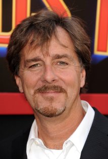 фото Беркели Брисед