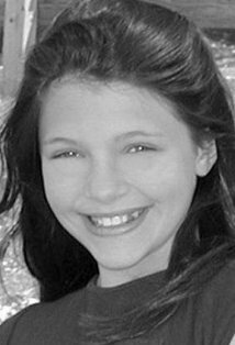 фото Дженна Милтон