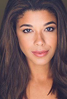 фото Нааджи Скай Адзима