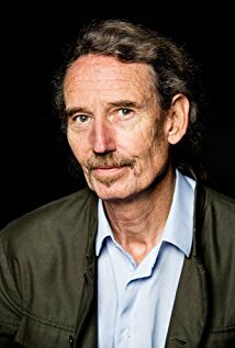 фото Тодд Дарлинг