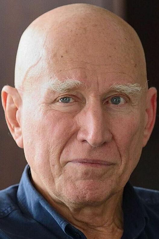 фото Себастьян Сальгадо