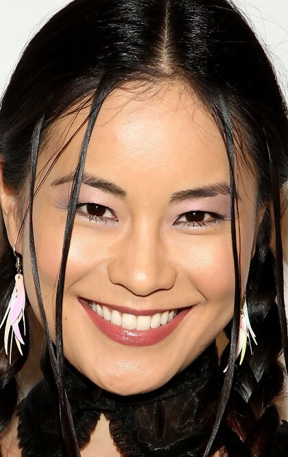 фото Андреа Луи