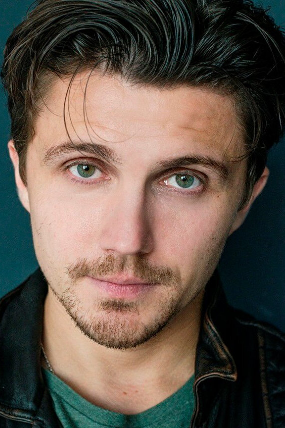 фото Евгений Шибалко