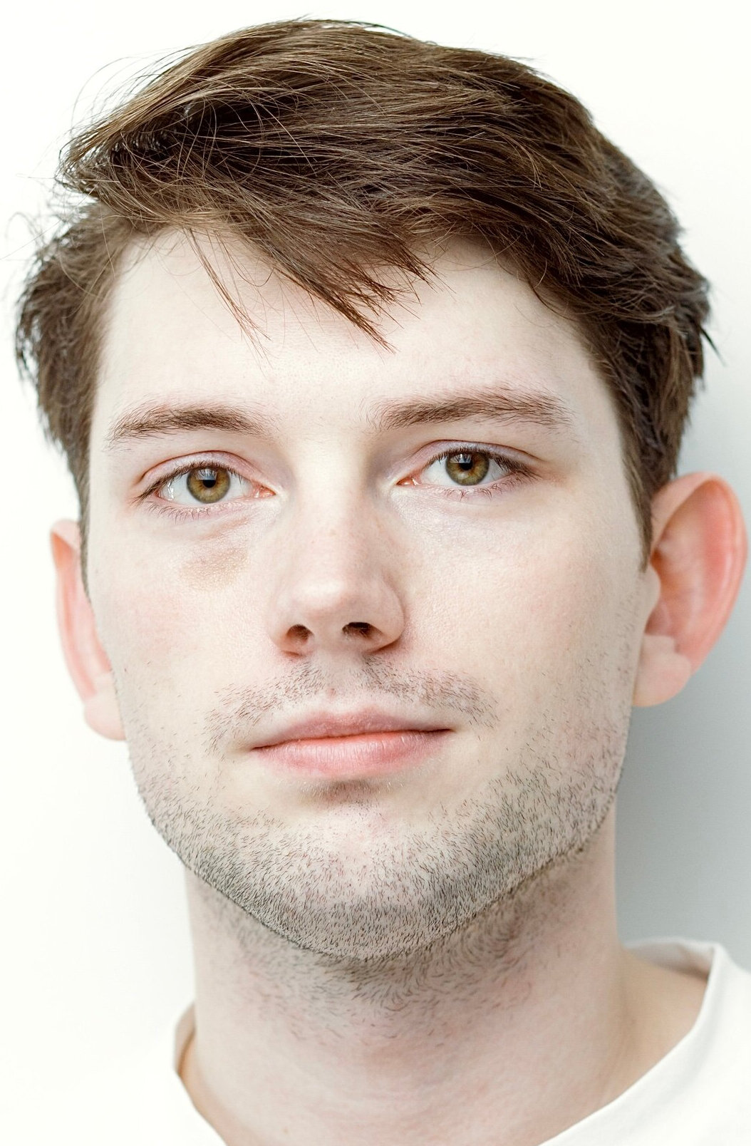 фото Никита Сидоров