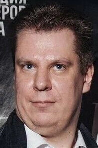 фото Игорь Маликов