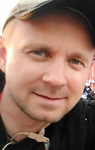 фото Евгений Митрушкин