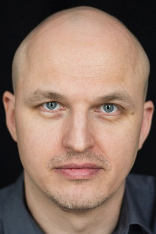 фото Василий Данько