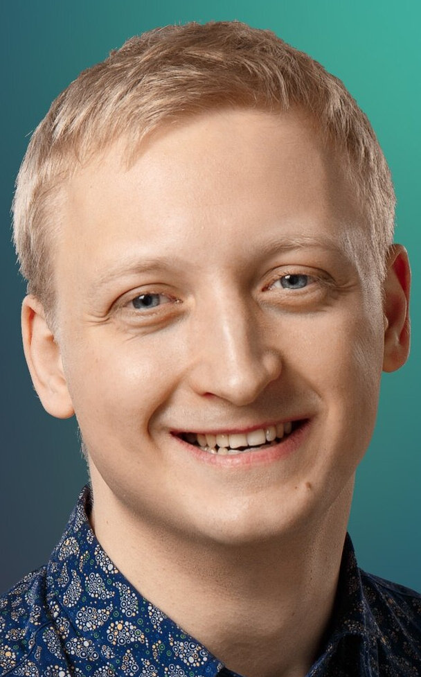 фото Александр Кирюхин